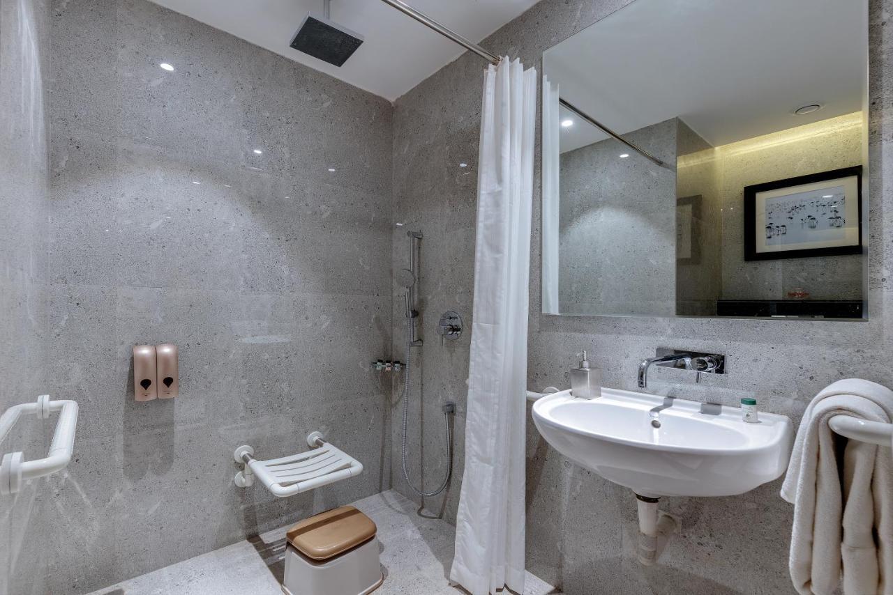 The Neemaya Kandla Extérieur photo