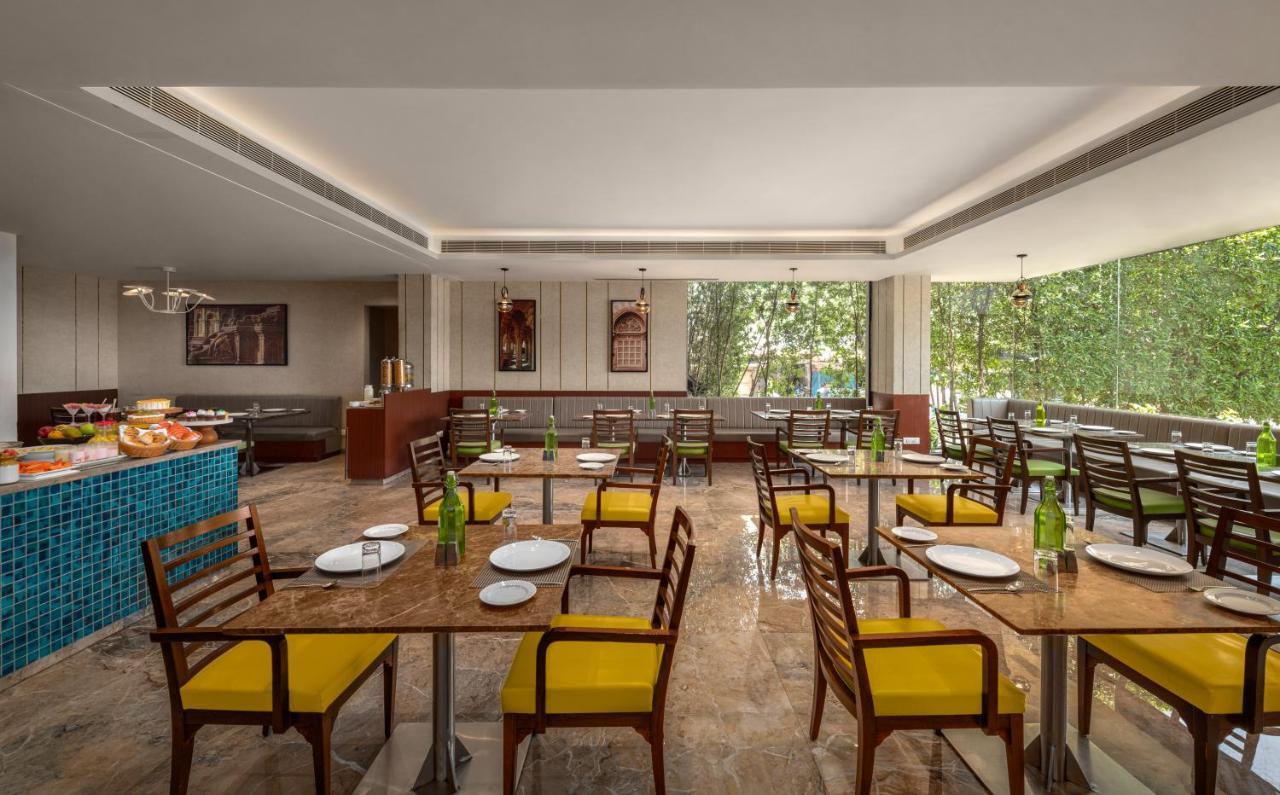 The Neemaya Kandla Extérieur photo